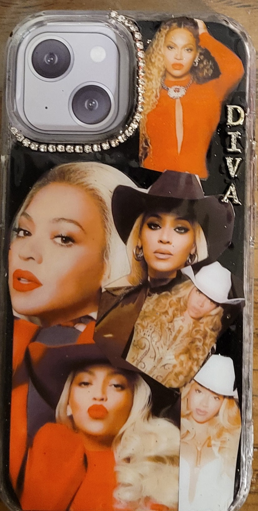 Premade Cases – Ready to Ship